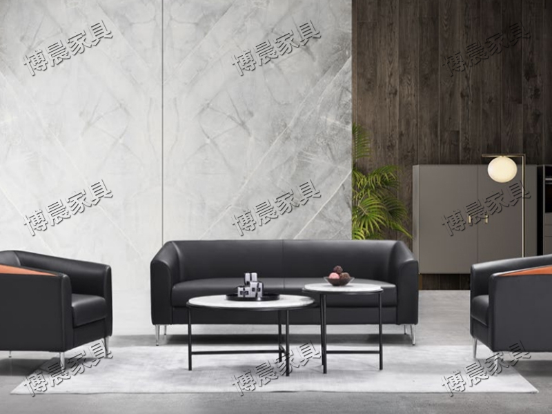 辦公沙發(fā)家具定制價(jià)格