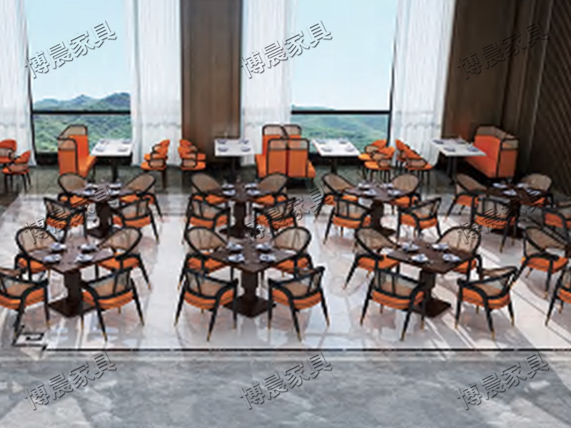 酒店家具定制價(jià)格