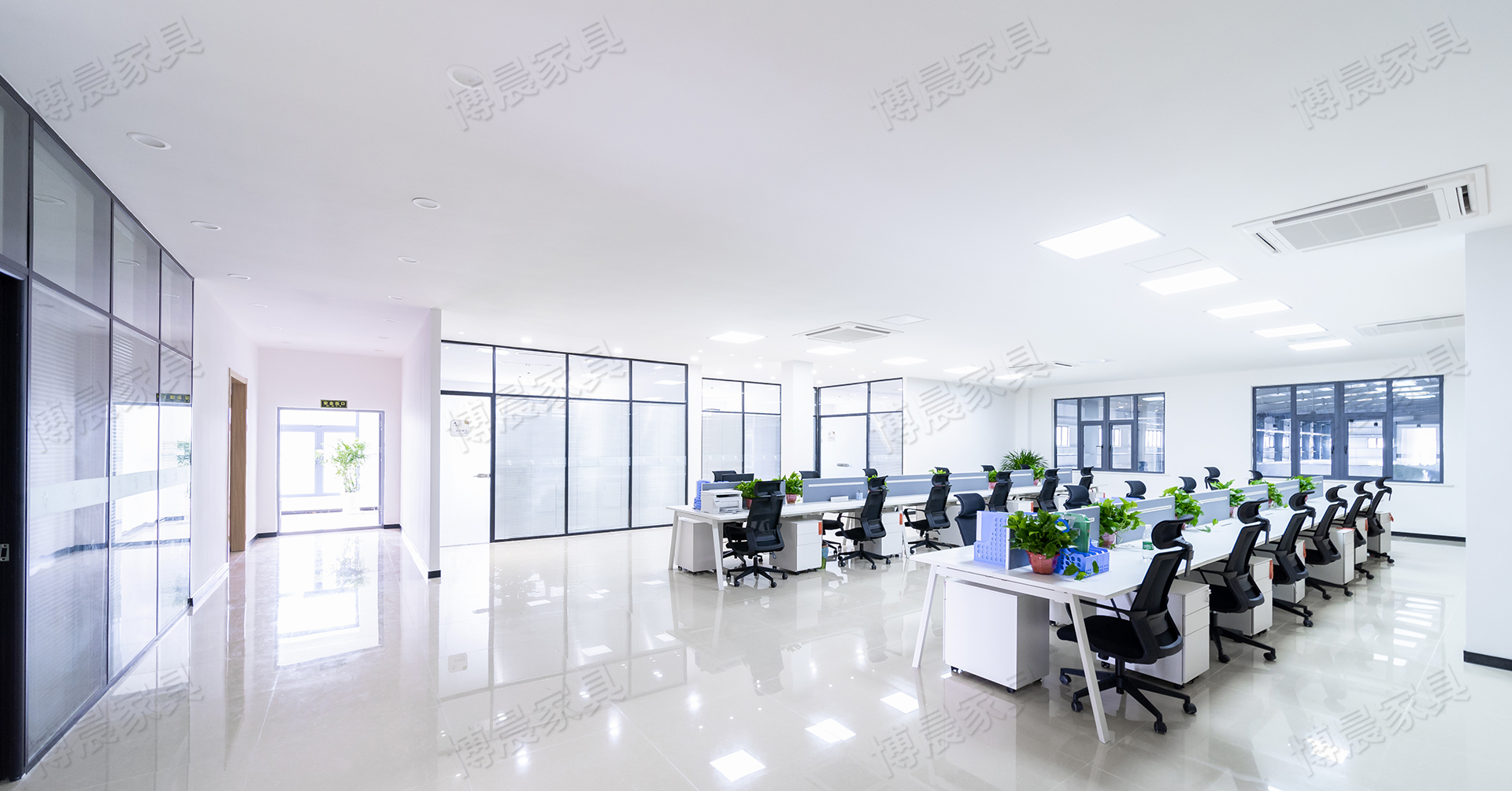 鹽城辦公家具公司
